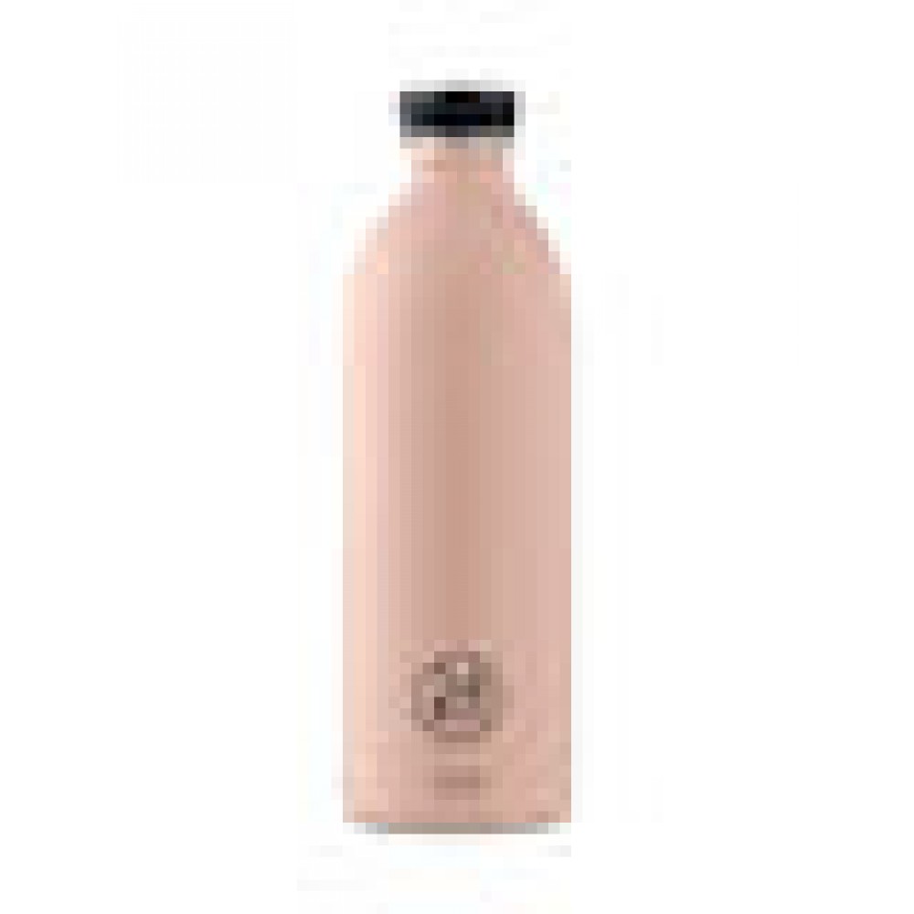 24Bottles Urban Bottle Sage 1000 ml