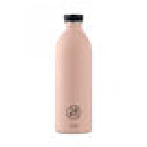 24Bottles Urban Bottle Sage 1000 ml