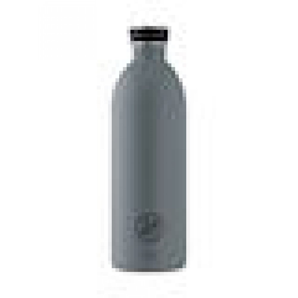 24Bottles Urban Bottle Formal Grey, 1000 ml