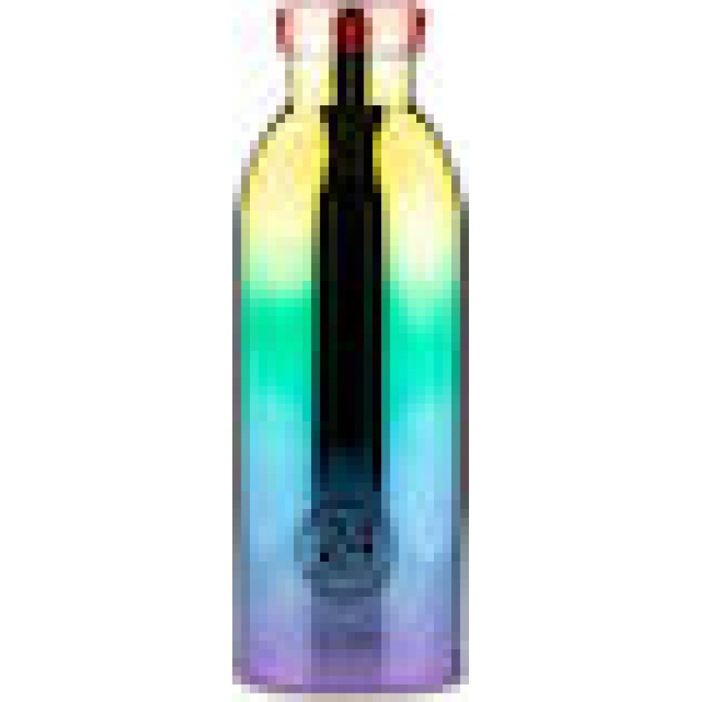 24Bottles Clima Bottle Skybeau 500 ml