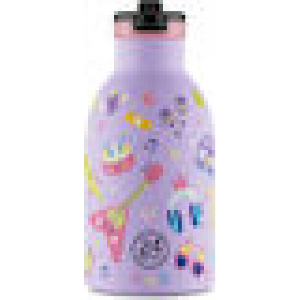 24Bottles Kids Insulated Bottle 330 ml