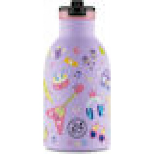 24Bottles Kids Insulated Bottle 330 ml