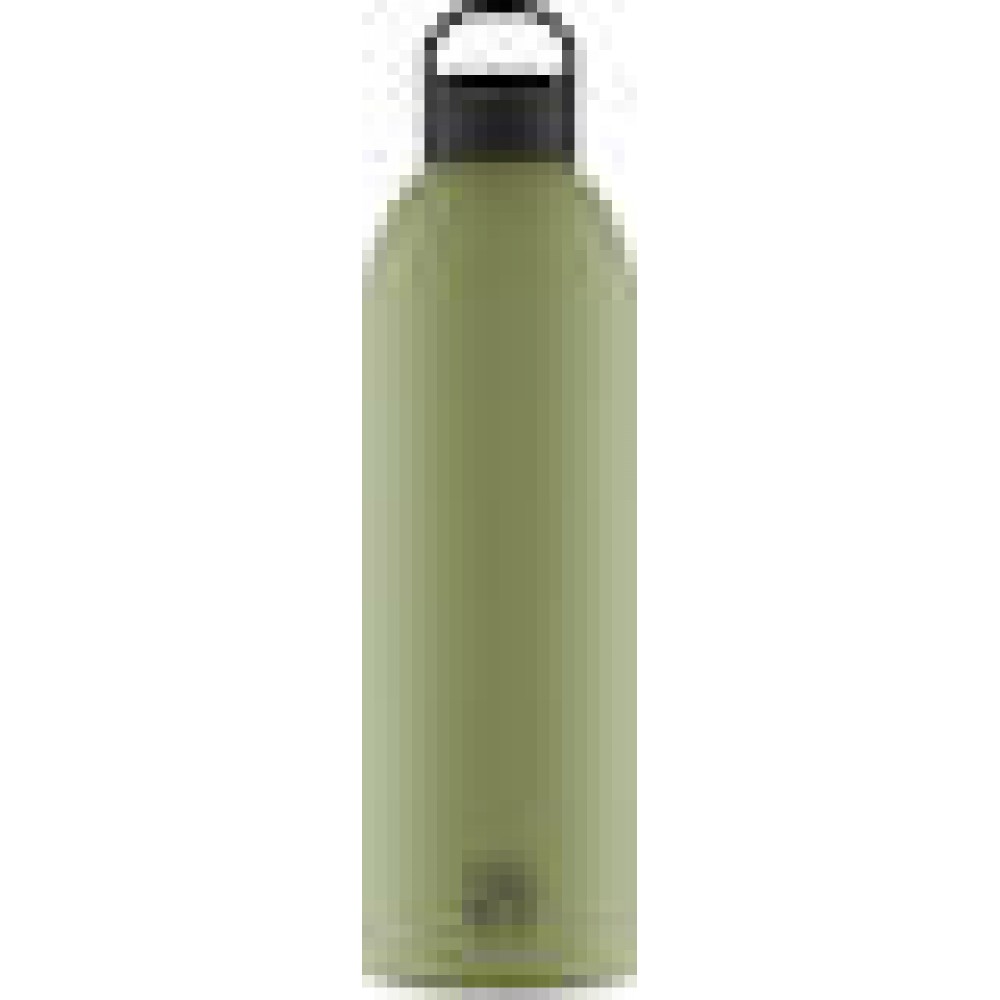 24Bottles Clima Bottle Sage 1500 ml
