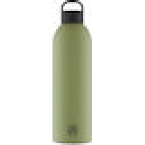 24Bottles Clima Bottle Sage 1500 ml