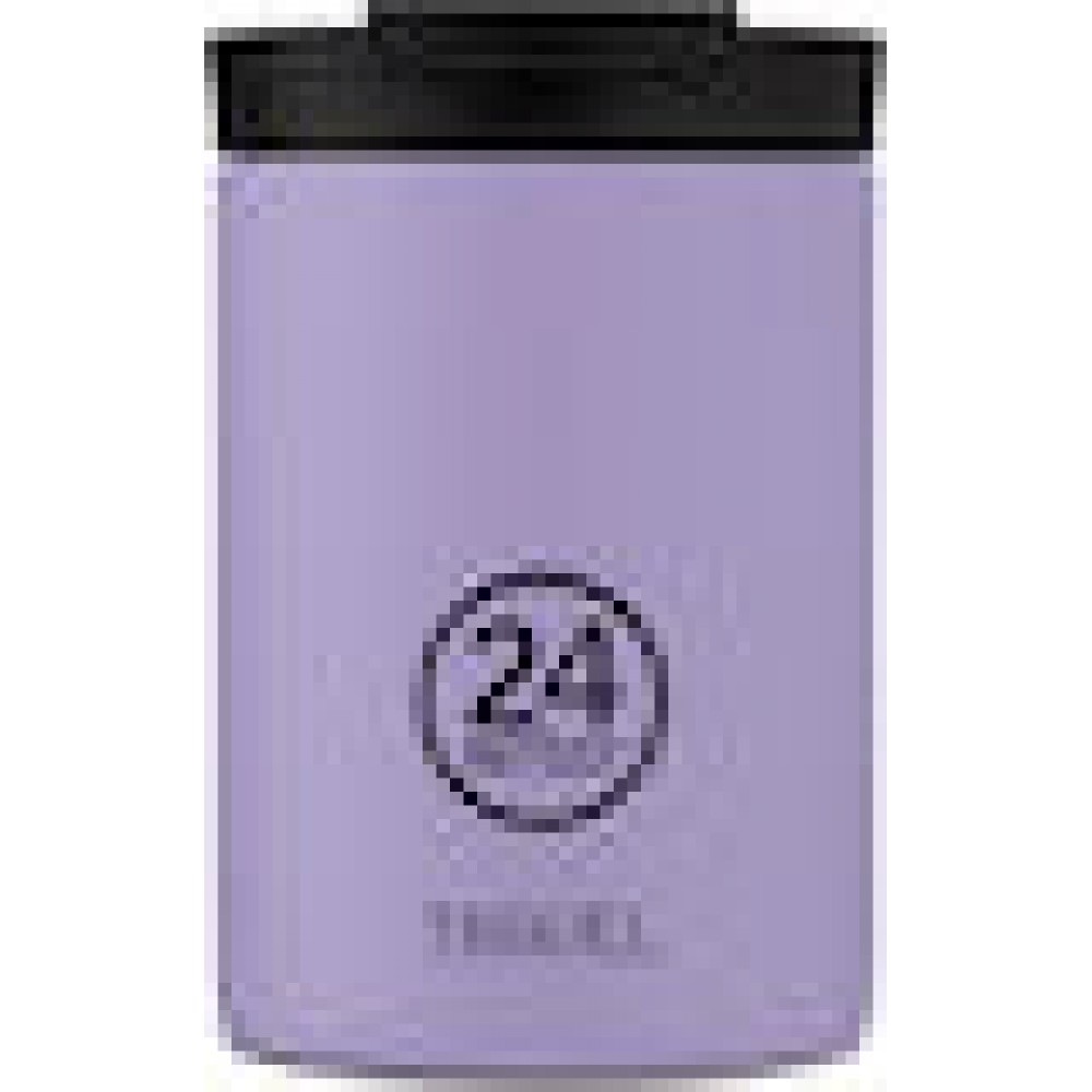 24Bottles Travel Tumbler Erica 350 ml