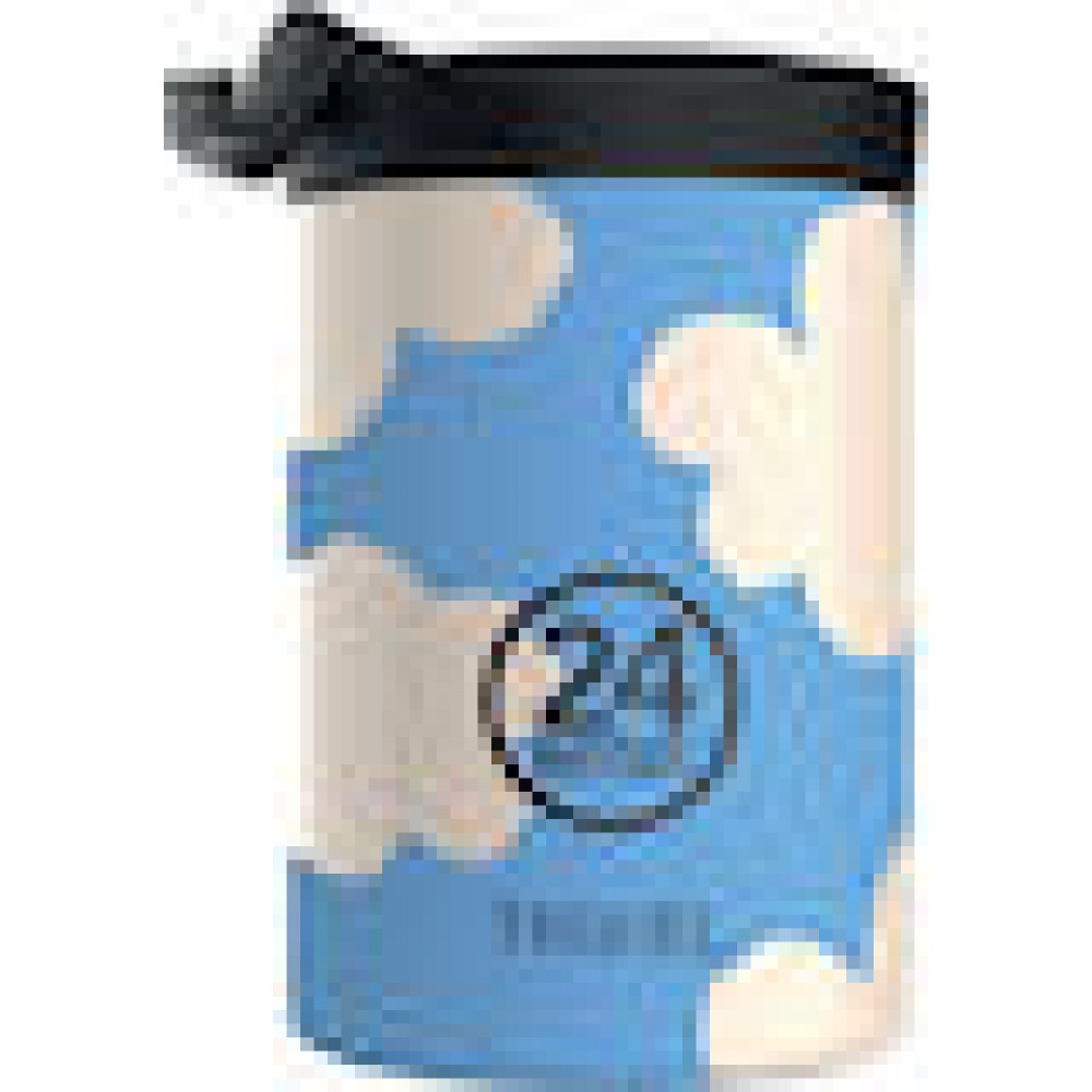 24Bottles Travel Tumbler Daydreaming, 350 ml
