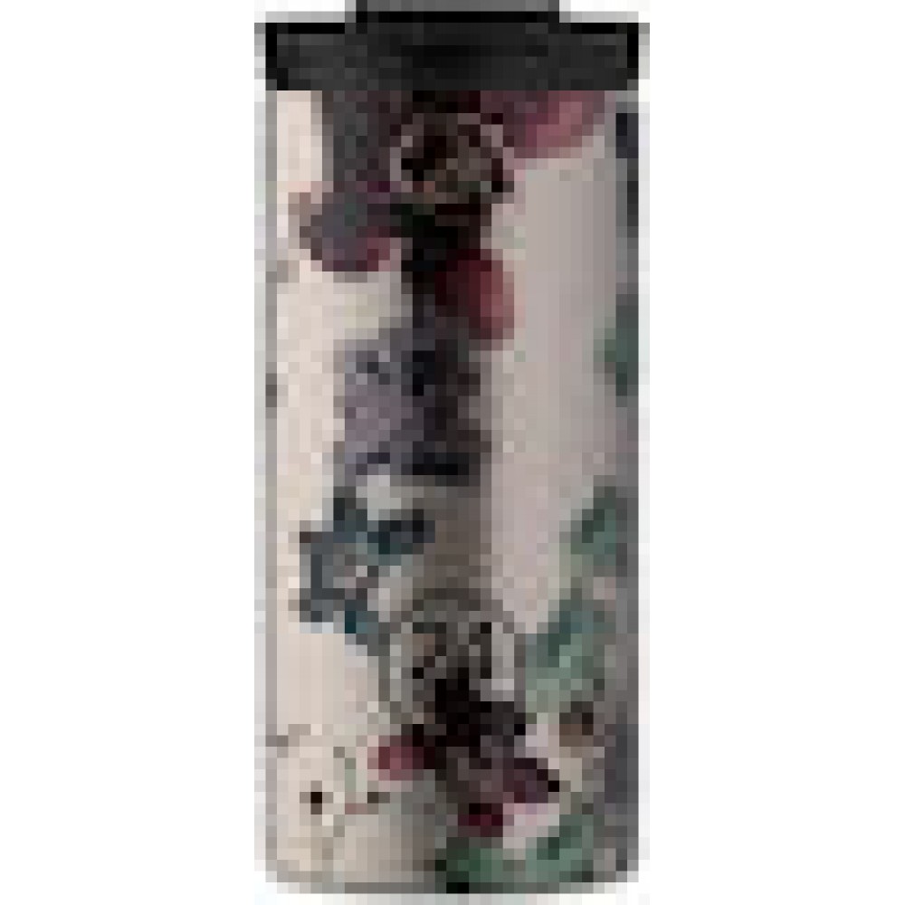 24Bottles Travel Tumbler Virtue 600 ml