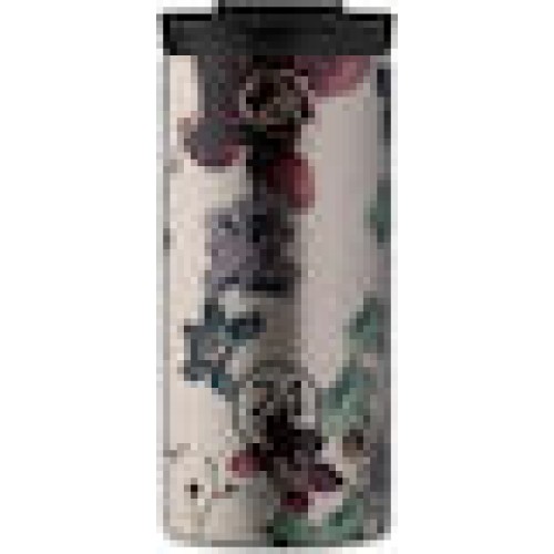 24Bottles Travel Tumbler Virtue 600 ml
