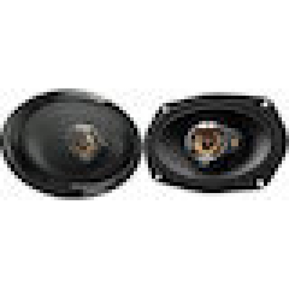 Kenwood KFC-S6977EX