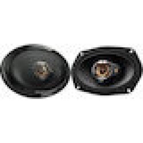 Kenwood KFC-S6977EX