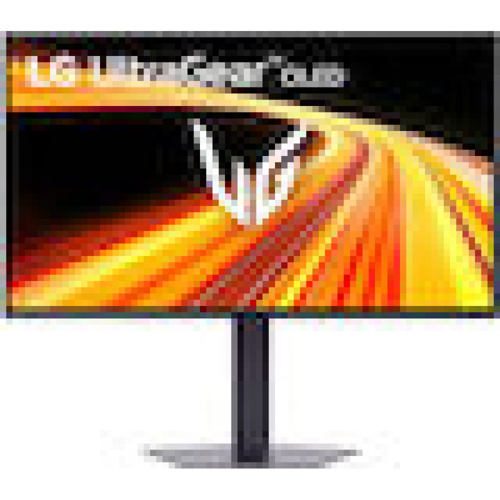 LG 27GX790B-B