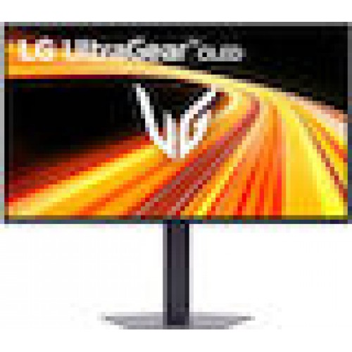 LG 27GX790B-B