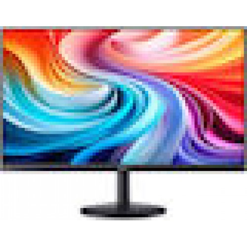 Acer SA273P1bi