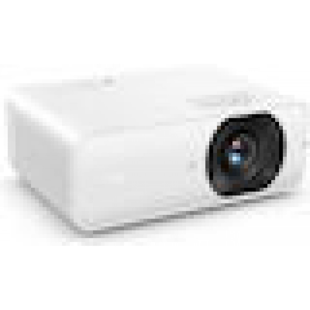 BenQ LH660
