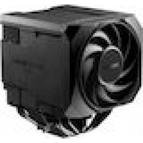 be quiet! Dark Rock Pro 6
