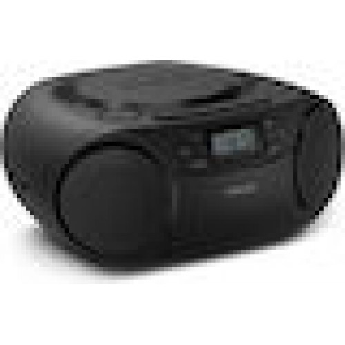Philips TAZ2200/10