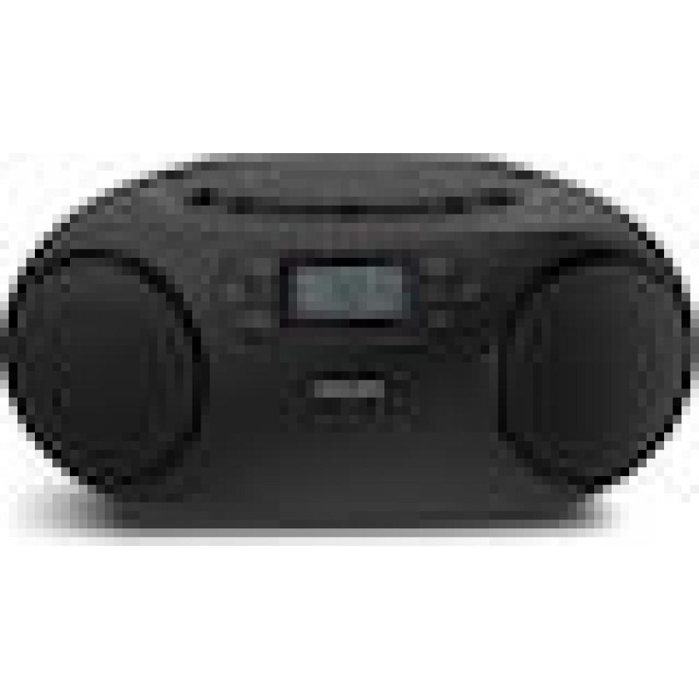 Philips TAZ2000B/10
