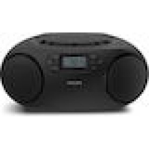 Philips TAZ2000B/10