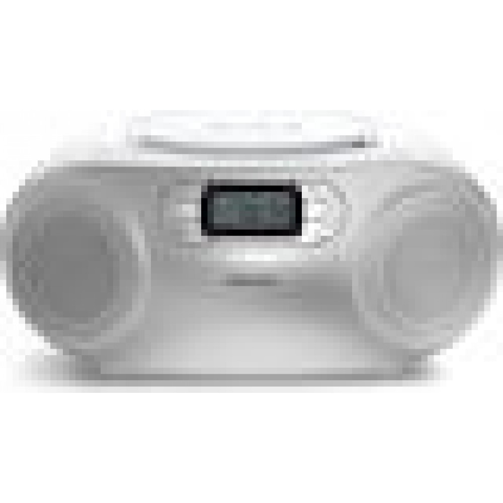Philips TAZ2000S/10