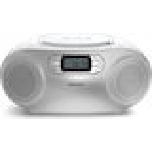 Philips TAZ2000S/10