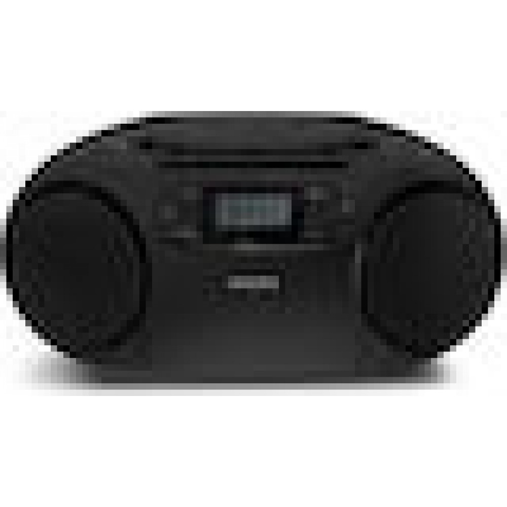 Philips TAZ2500/10