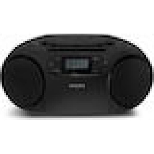 Philips TAZ2500/10