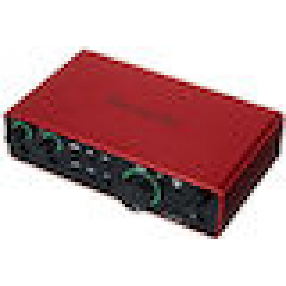Focusrite Scarlett 2i2 4th Gen