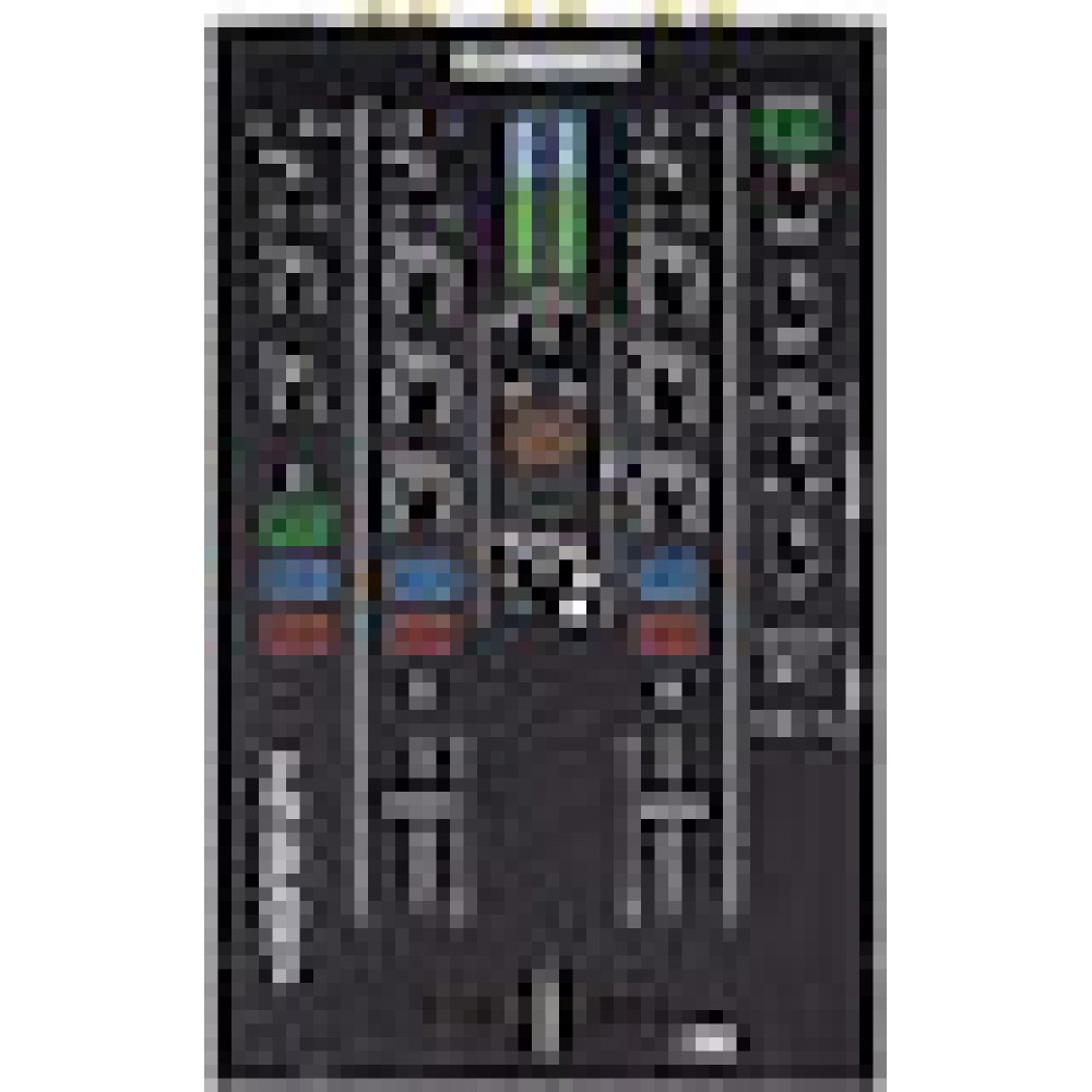 Allen & Heath XONE:24