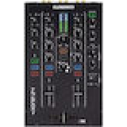 Allen & Heath XONE:24