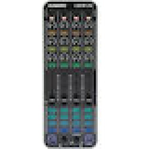 Allen & Heath XONE:K3