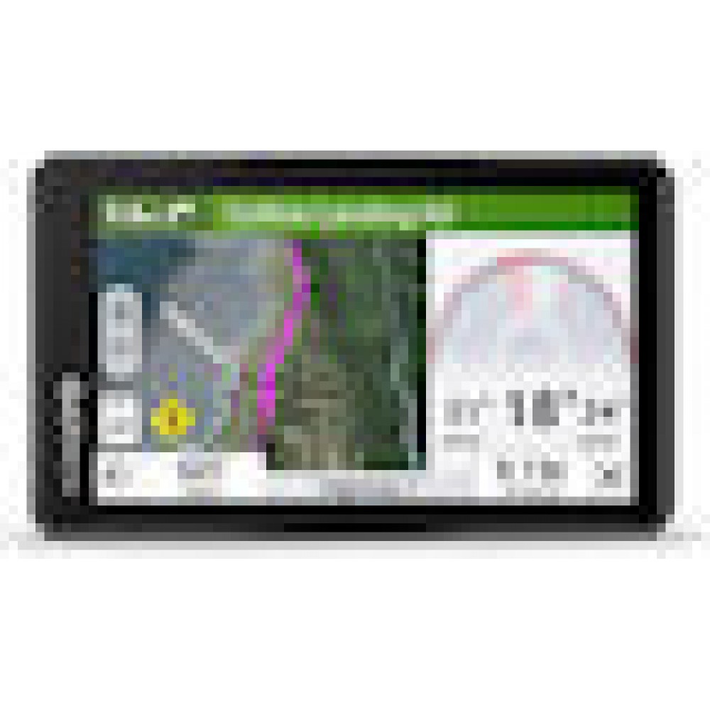Garmin zumo XT3 4,7