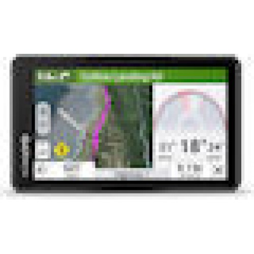 Garmin zumo XT3 4,7