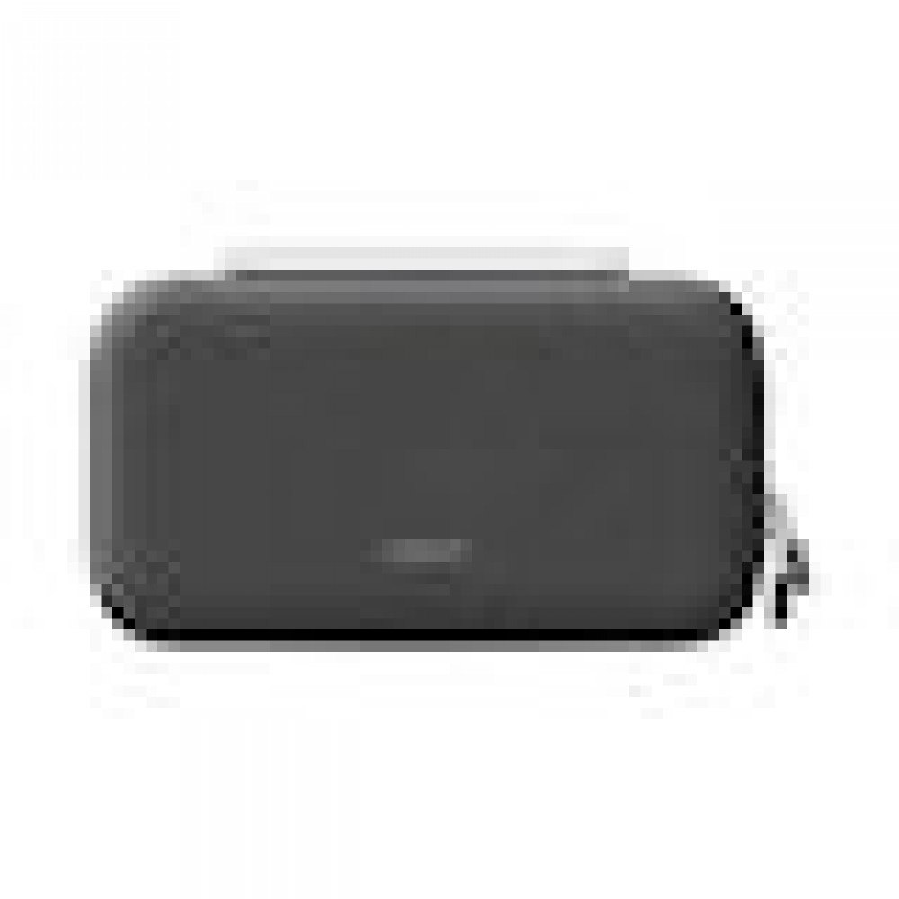 Belkin Charging Case Pro 10000mA Nint.Switch2 charcoal ENA003hqCH