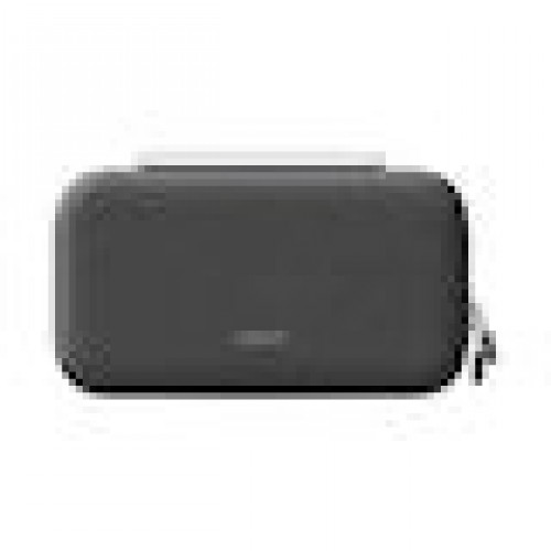 Belkin Charging Case Pro 10000mA Nint.Switch2 charcoal ENA003hqCH