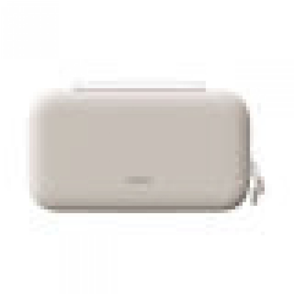Belkin Charging Case Pro 10000mA Nintendo Switch2 sage ENA003hqSE