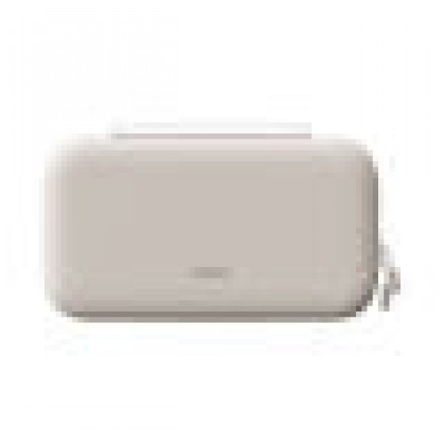 Belkin Charging Case Pro 10000mA Nintendo Switch2 sage ENA003hqSE