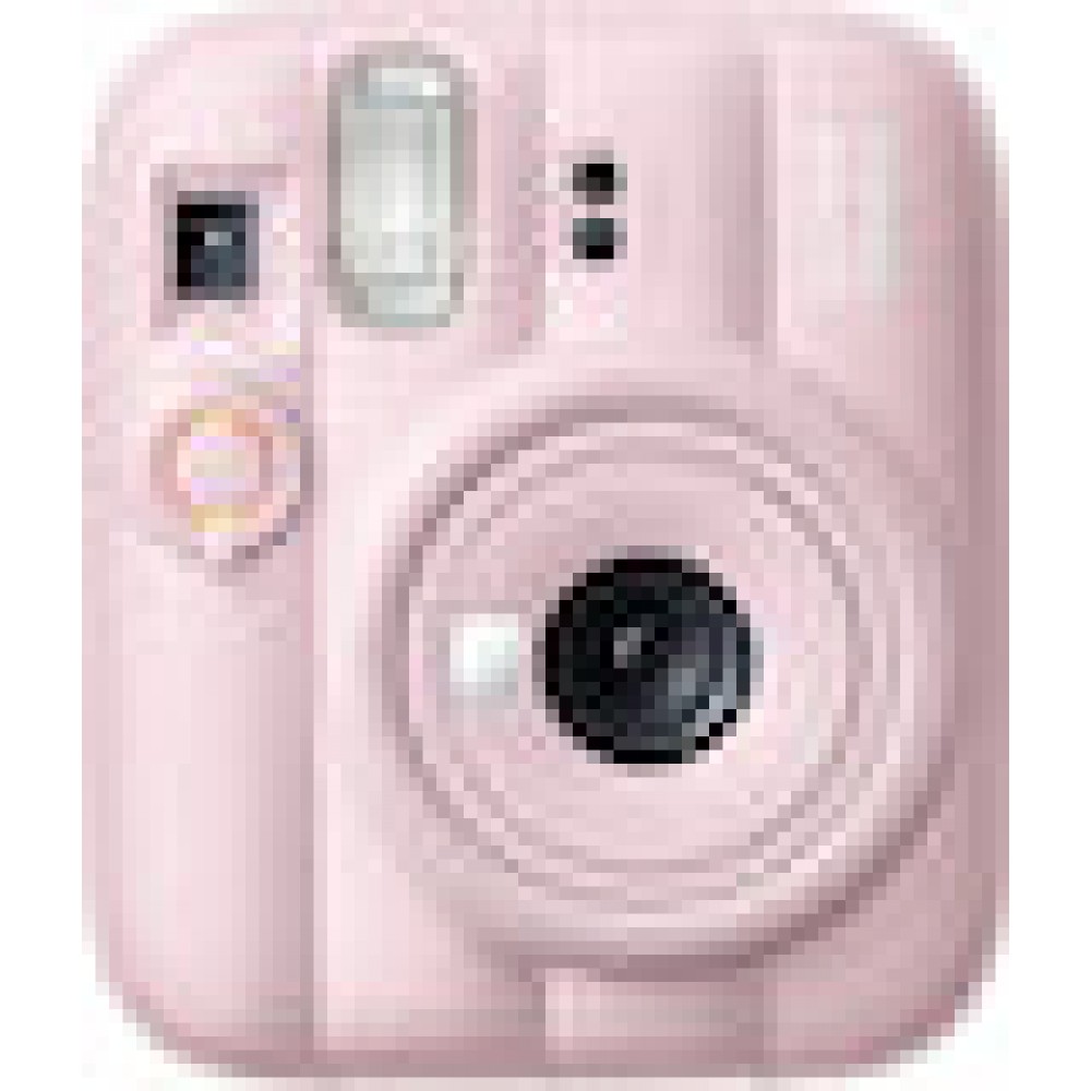 Fujifilm instax mini 13 candy pink