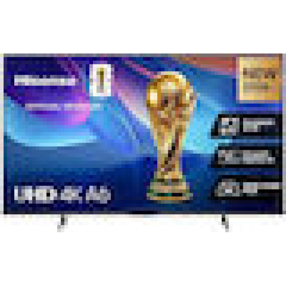 Hisense 65A6S