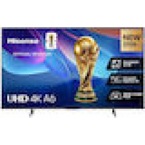 Hisense 65A6S