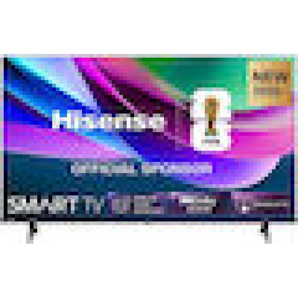 Hisense 40A49S