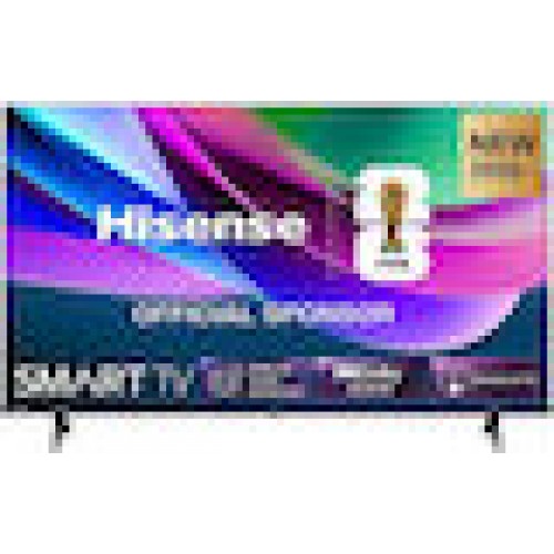Hisense 40A49S