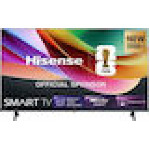 Hisense 32A49S