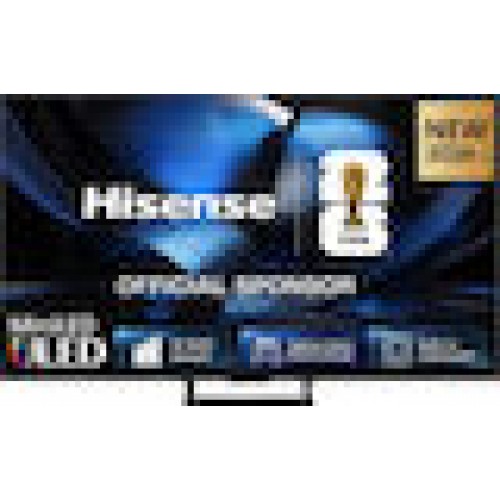 Hisense 55U7SE