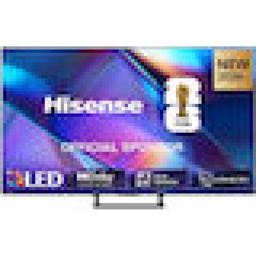 Hisense 50A7DS