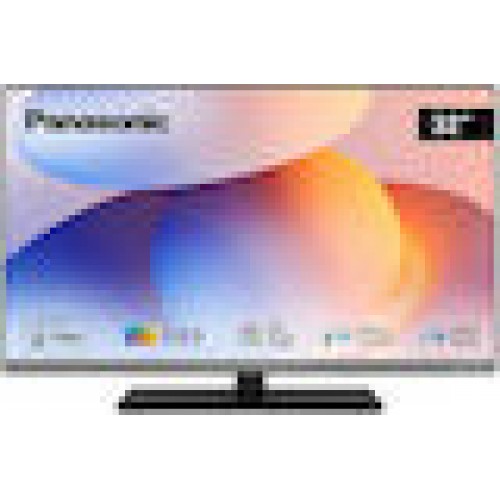 Panasonic TB-32S40AEZC