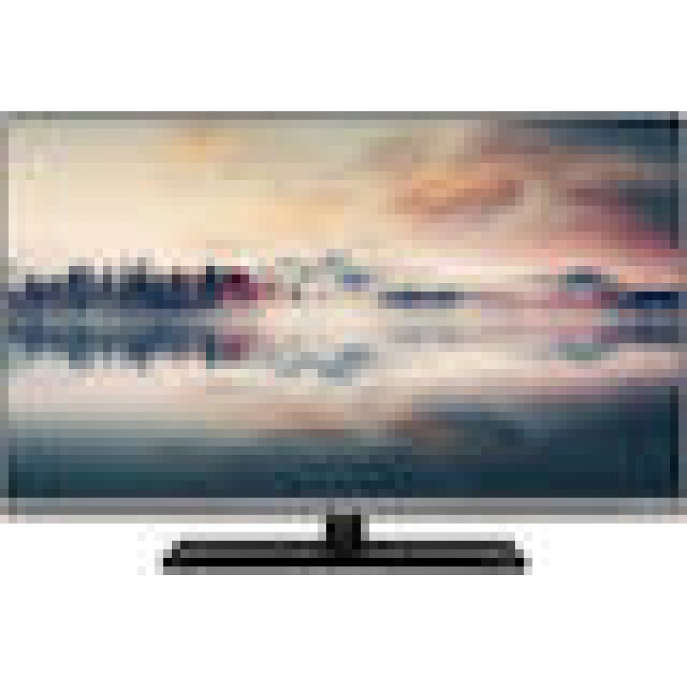 Panasonic TB-24S40AEZC
