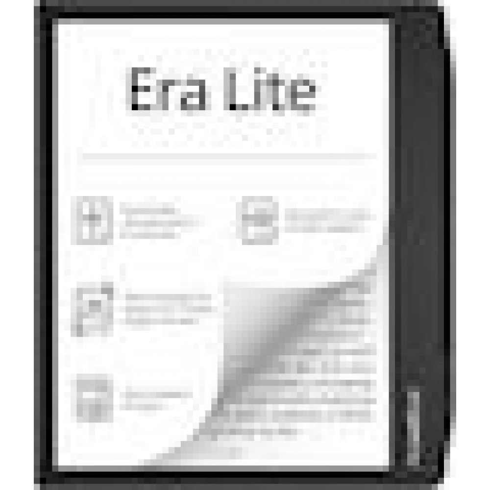 PocketBook Era Lite Stone Green
