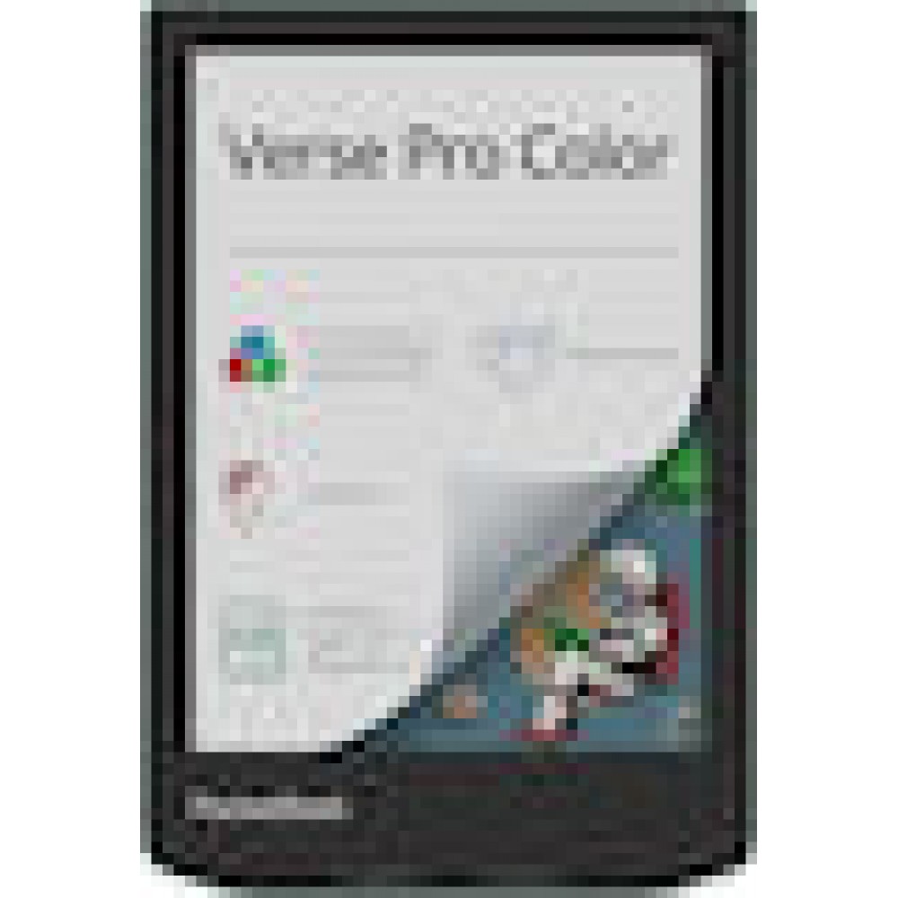 PocketBook Verse Pro Color Sage Glow