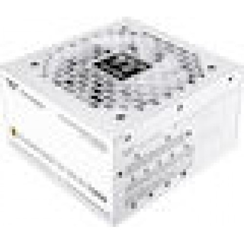 Thermaltake Toughpower XT Snow 750W
