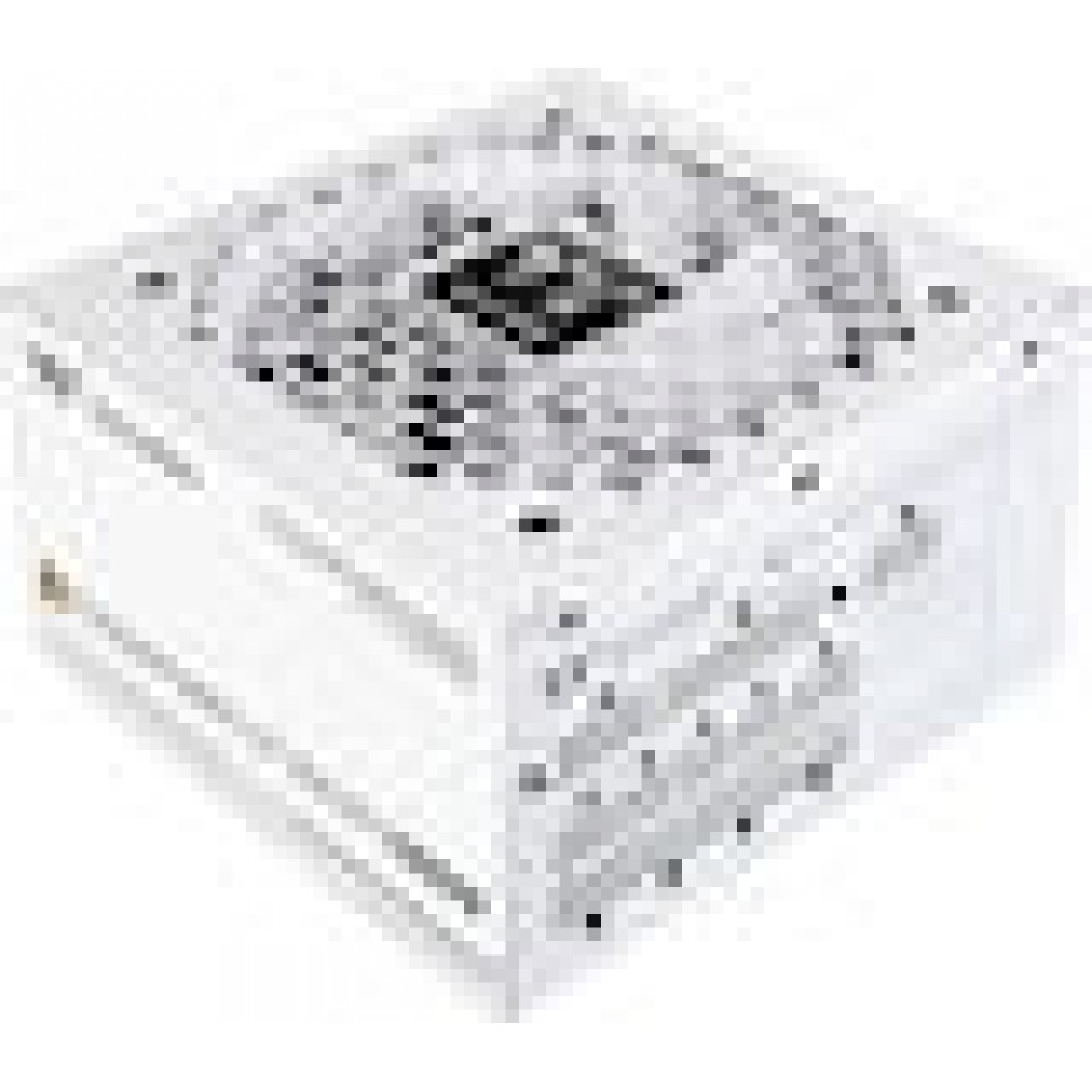 Thermaltake Toughpower XT Snow 1000W